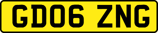 GD06ZNG
