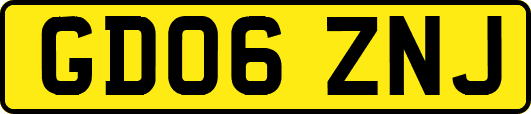 GD06ZNJ