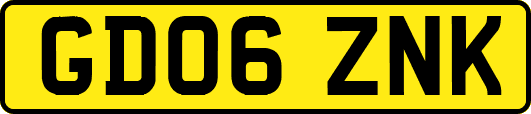 GD06ZNK