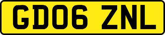 GD06ZNL