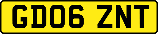 GD06ZNT