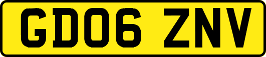 GD06ZNV