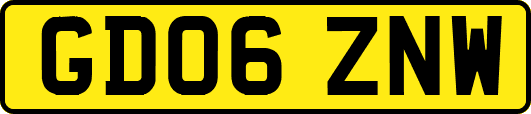 GD06ZNW