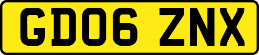GD06ZNX