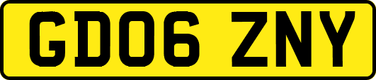 GD06ZNY