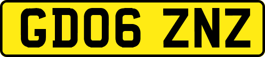 GD06ZNZ