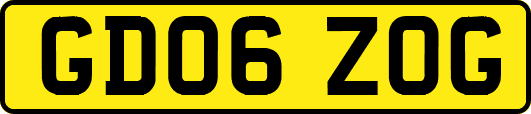 GD06ZOG