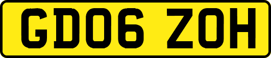 GD06ZOH