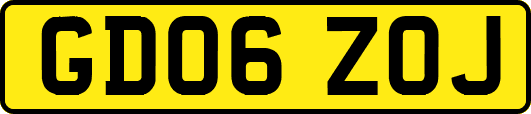 GD06ZOJ