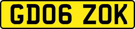 GD06ZOK