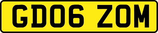 GD06ZOM