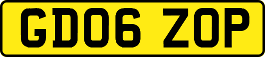 GD06ZOP