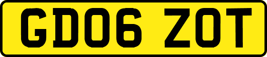 GD06ZOT