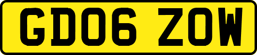 GD06ZOW