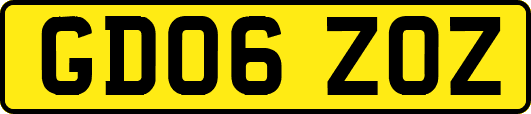 GD06ZOZ