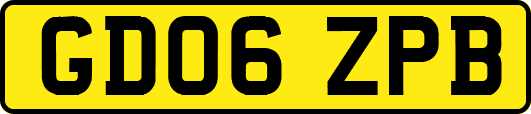 GD06ZPB