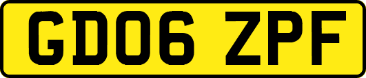 GD06ZPF