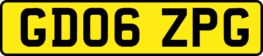 GD06ZPG