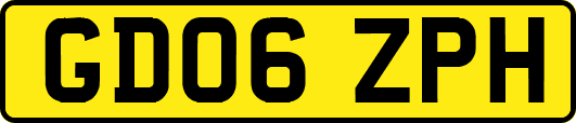 GD06ZPH