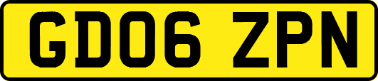 GD06ZPN