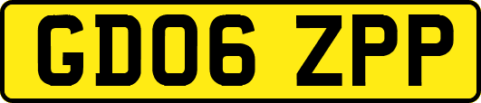 GD06ZPP