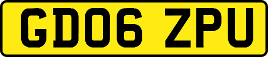 GD06ZPU