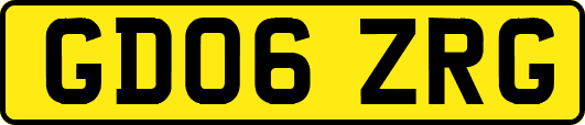GD06ZRG