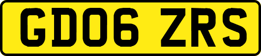 GD06ZRS