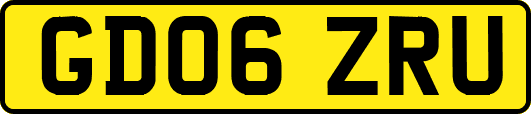 GD06ZRU
