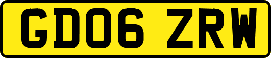 GD06ZRW