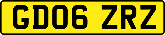 GD06ZRZ