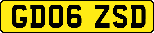 GD06ZSD