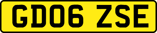 GD06ZSE