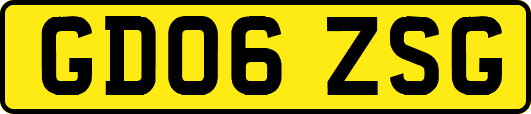 GD06ZSG