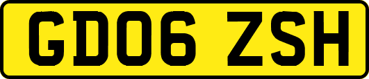 GD06ZSH