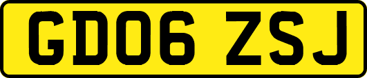 GD06ZSJ