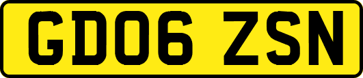 GD06ZSN