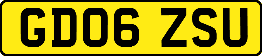 GD06ZSU
