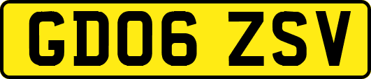 GD06ZSV