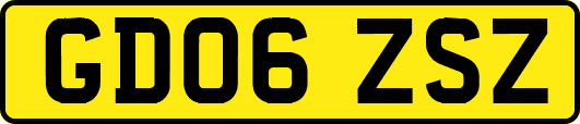GD06ZSZ