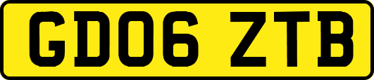 GD06ZTB