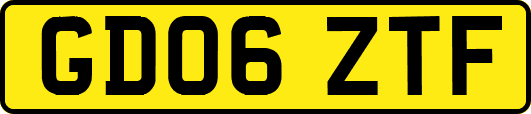 GD06ZTF