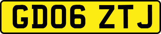 GD06ZTJ
