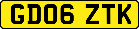 GD06ZTK