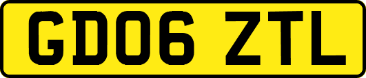 GD06ZTL