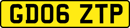 GD06ZTP