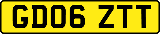 GD06ZTT