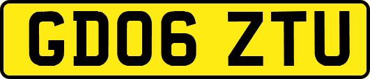 GD06ZTU