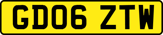 GD06ZTW