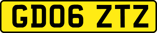 GD06ZTZ